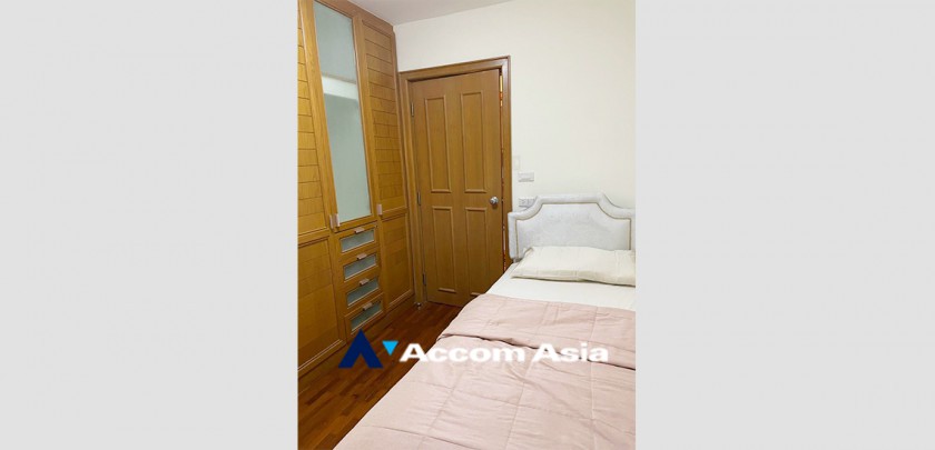6  2 br Condominium for rent and sale in Ploenchit ,Bangkok BTS Chitlom at Baan Na Varang 27228