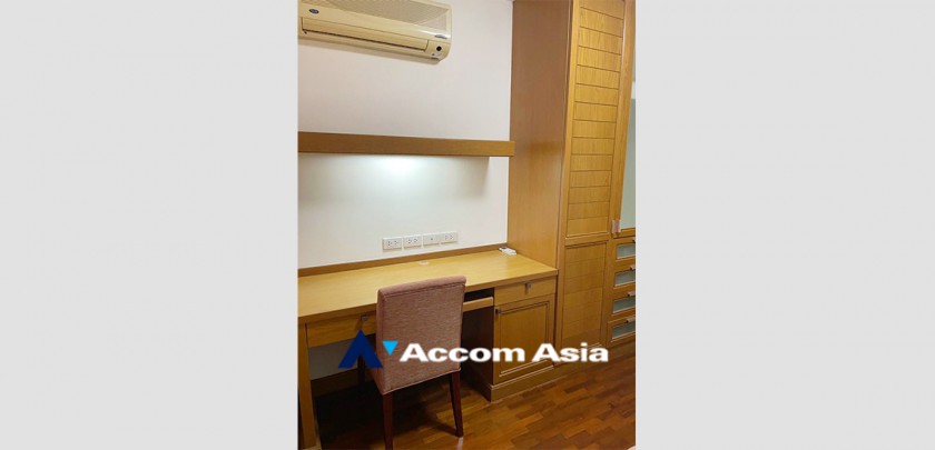 8  2 br Condominium for rent and sale in Ploenchit ,Bangkok BTS Chitlom at Baan Na Varang 27228