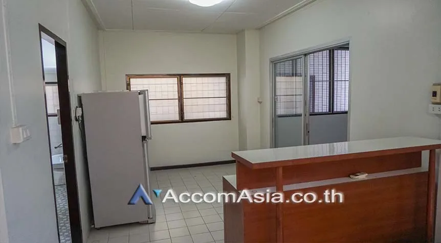  1  2 br House For Rent in Sukhumvit ,Bangkok BTS Phrom Phong 9014501