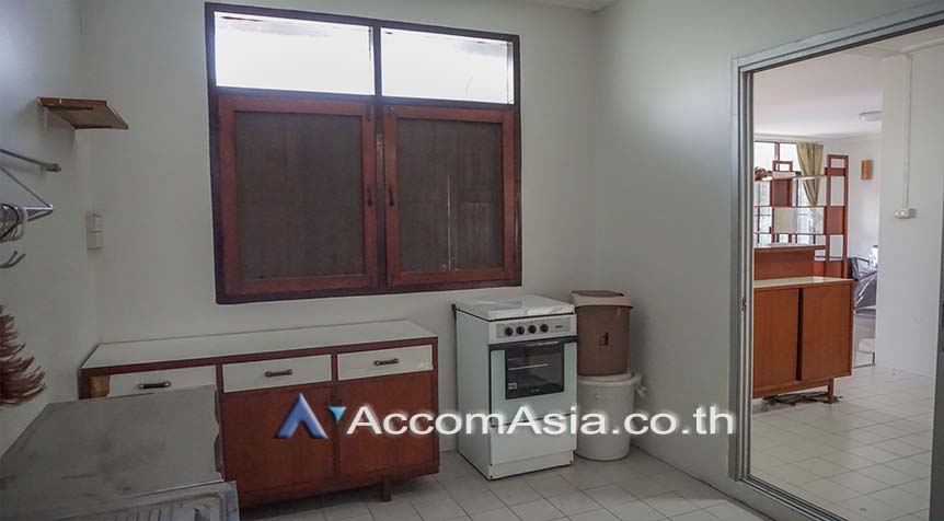 4  2 br House for rent and sale in Sukhumvit ,Bangkok BTS Phrom Phong 9014501