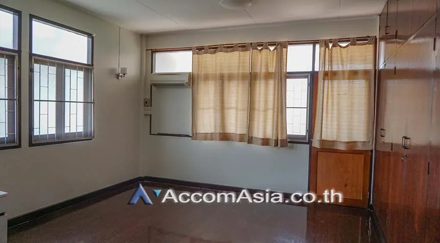 10  2 br House For Rent in Sukhumvit ,Bangkok BTS Phrom Phong 9014501