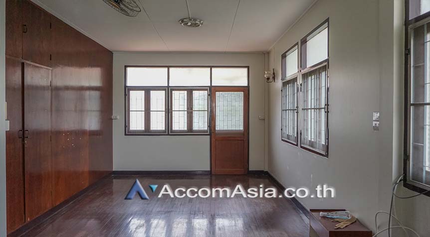 9  2 br House for rent and sale in Sukhumvit ,Bangkok BTS Phrom Phong 9014501