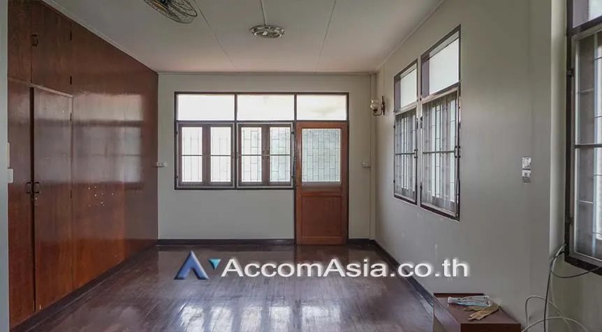 11  2 br House For Rent in Sukhumvit ,Bangkok BTS Phrom Phong 9014501
