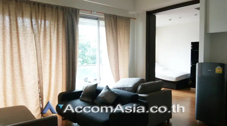 2  2 br Condominium for rent and sale in Sathorn ,Bangkok MRT Lumphini at The Lofts Yennakart 27460