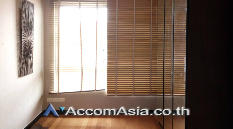  1  2 br Condominium For Rent in Sathorn ,Bangkok BRT Thanon Chan at The Lofts Yennakart 27462