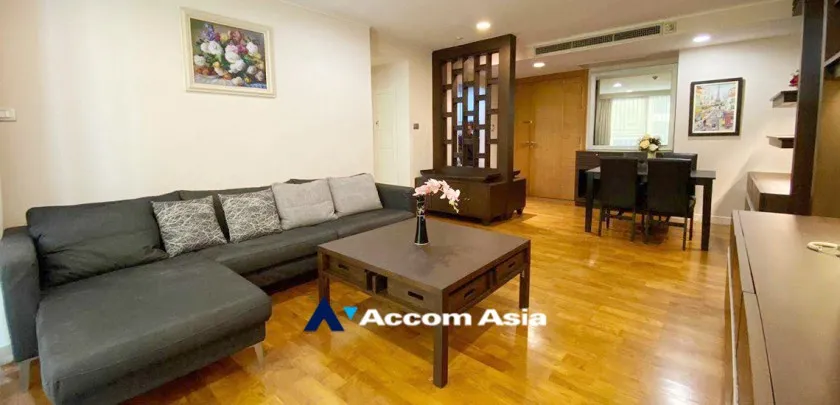  2  2 br Condominium for rent and sale in Ploenchit ,Bangkok BTS Ploenchit at Baan Siri Ruedee 27496