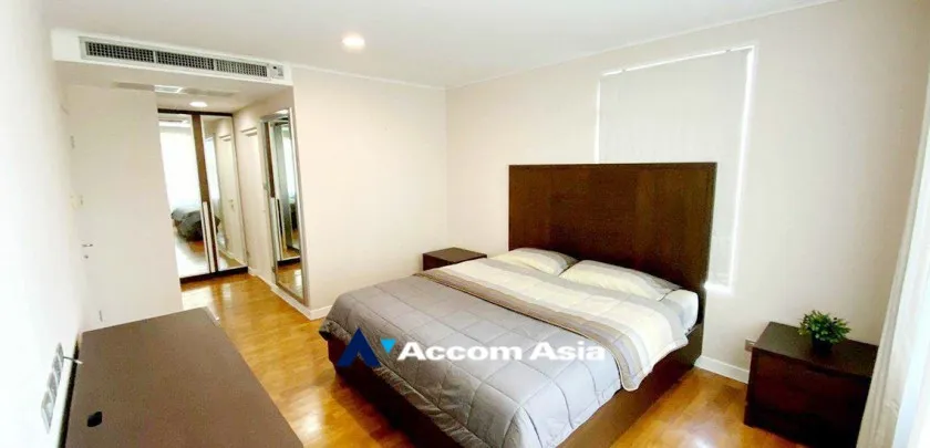 7  2 br Condominium for rent and sale in Ploenchit ,Bangkok BTS Ploenchit at Baan Siri Ruedee 27496