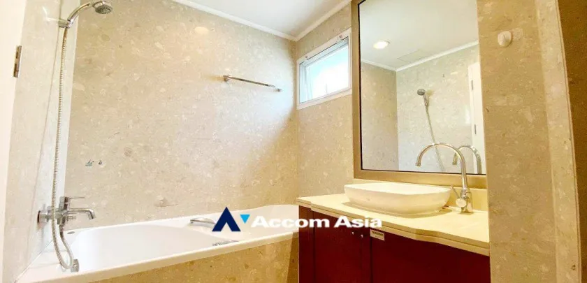 8  2 br Condominium for rent and sale in Ploenchit ,Bangkok BTS Ploenchit at Baan Siri Ruedee 27496