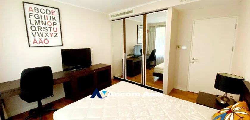 5  2 br Condominium for rent and sale in Ploenchit ,Bangkok BTS Ploenchit at Baan Siri Ruedee 27496