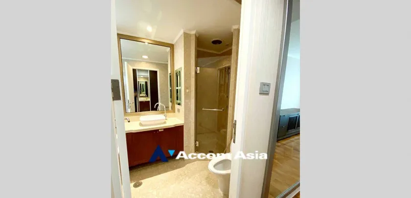 9  2 br Condominium for rent and sale in Ploenchit ,Bangkok BTS Ploenchit at Baan Siri Ruedee 27496