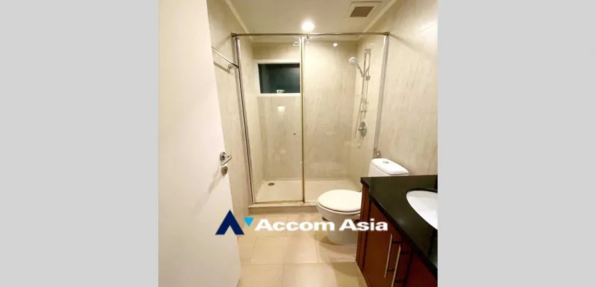 10  2 br Condominium for rent and sale in Ploenchit ,Bangkok BTS Ploenchit at Baan Siri Ruedee 27496