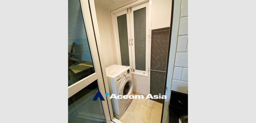 11  2 br Condominium For Rent in Ploenchit ,Bangkok BTS Ploenchit at Baan Siri Ruedee 27496