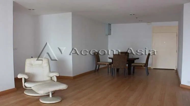  1  1 br Condominium For Rent in Silom ,Bangkok MRT Silom - BTS Sala Daeng at Silom Grand Terrace 27534