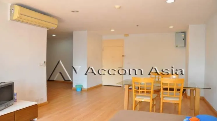  1  2 br Condominium for rent and sale in Silom ,Bangkok MRT Silom - BTS Sala Daeng at Silom Grand Terrace 27536