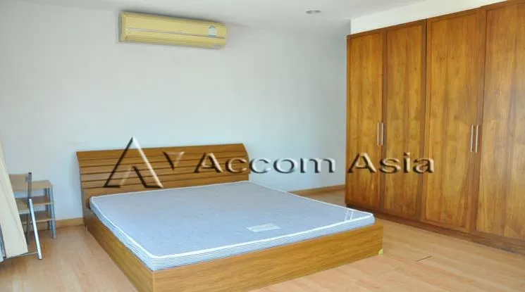 8  2 br Condominium for rent and sale in Silom ,Bangkok MRT Silom - BTS Sala Daeng at Silom Grand Terrace 27536