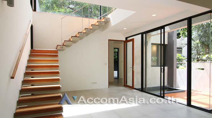  1  3 br House for rent and sale in Sukhumvit ,Bangkok BTS Phrom Phong 9015301