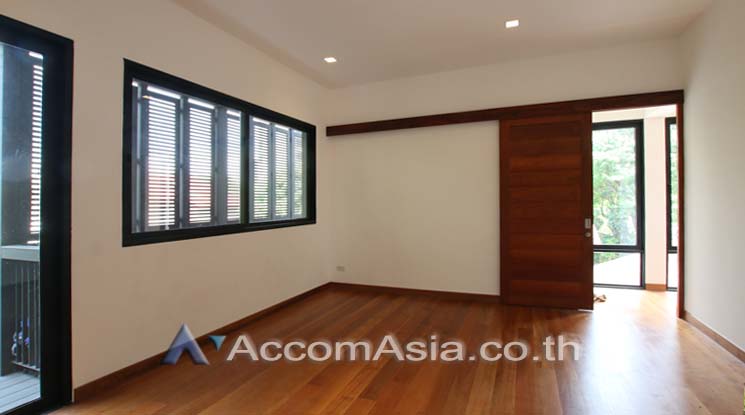15  3 br House for rent and sale in Sukhumvit ,Bangkok BTS Phrom Phong 9015301