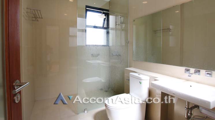 17  3 br House for rent and sale in Sukhumvit ,Bangkok BTS Phrom Phong 9015301