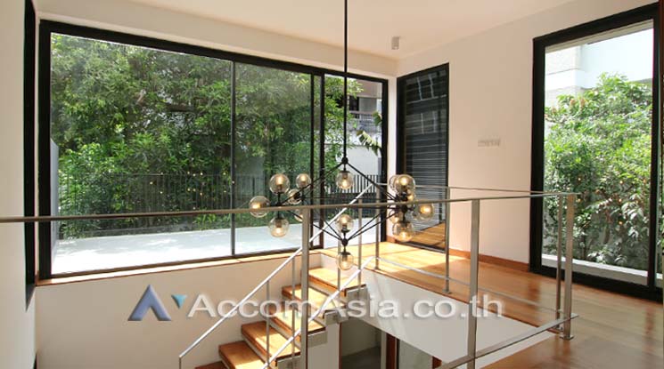 4  3 br House for rent and sale in Sukhumvit ,Bangkok BTS Phrom Phong 9015301