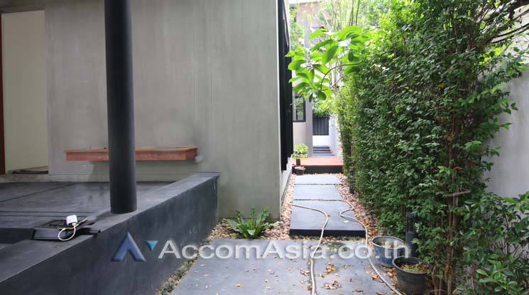 18  3 br House for rent and sale in Sukhumvit ,Bangkok BTS Phrom Phong 9015301