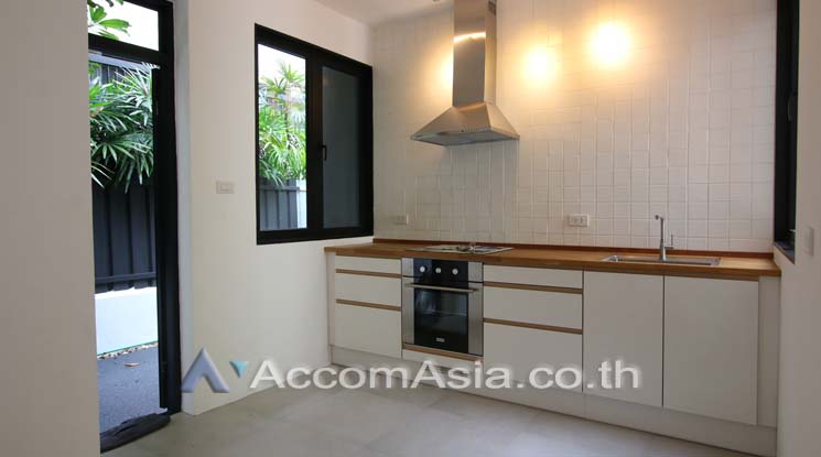 11  3 br House for rent and sale in Sukhumvit ,Bangkok BTS Phrom Phong 9015301