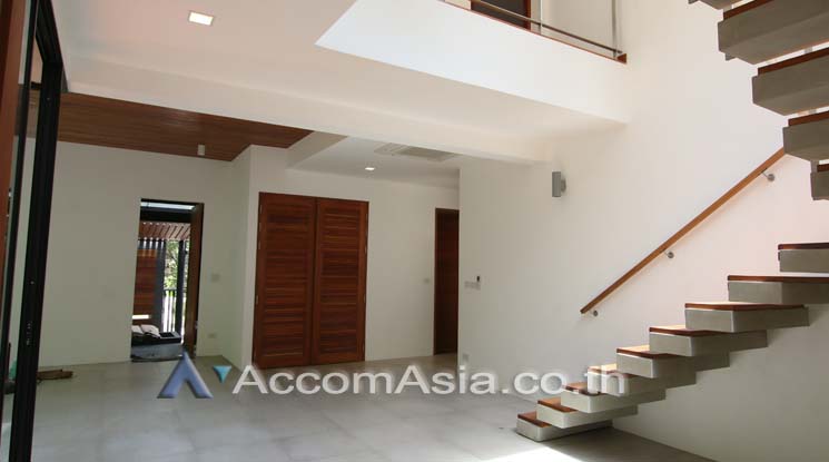 7  3 br House for rent and sale in Sukhumvit ,Bangkok BTS Phrom Phong 9015301