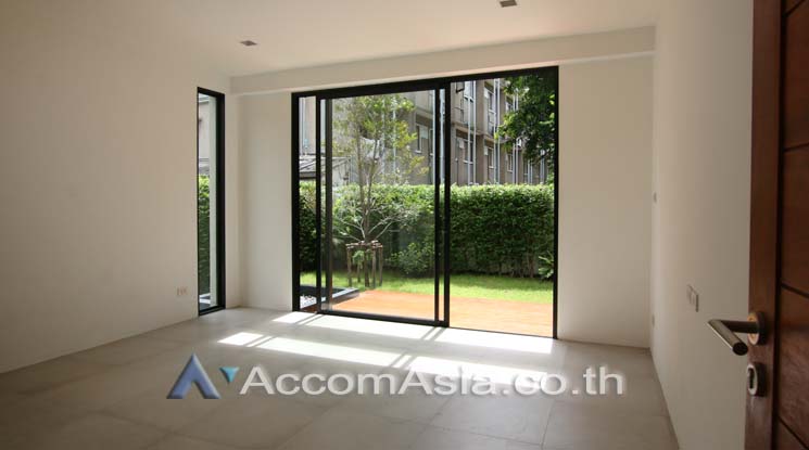 8  3 br House for rent and sale in Sukhumvit ,Bangkok BTS Phrom Phong 9015301