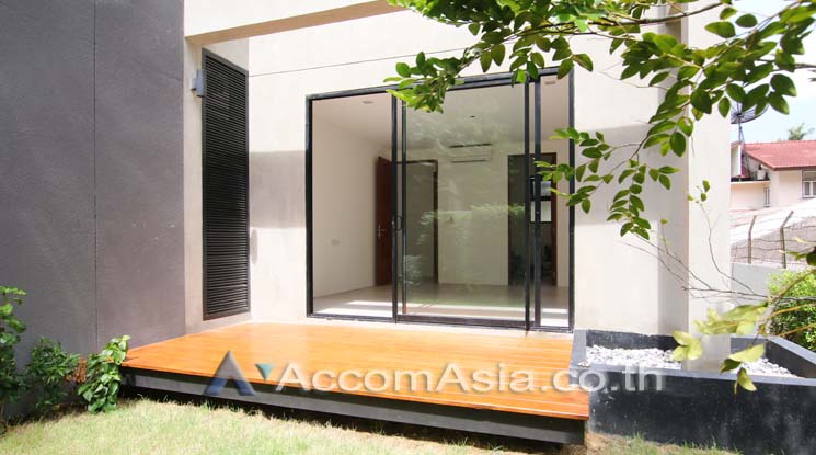 10  3 br House for rent and sale in Sukhumvit ,Bangkok BTS Phrom Phong 9015301