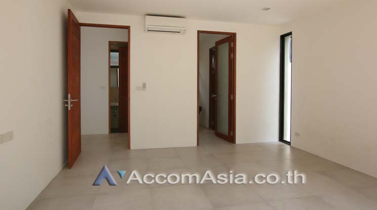 12  3 br House for rent and sale in Sukhumvit ,Bangkok BTS Phrom Phong 9015301