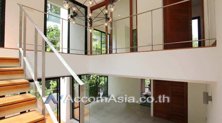  1  3 br House for rent and sale in Sukhumvit ,Bangkok BTS Phrom Phong 9015301