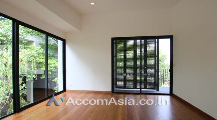 13  3 br House for rent and sale in Sukhumvit ,Bangkok BTS Phrom Phong 9015301