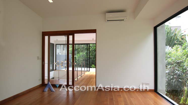 14  3 br House for rent and sale in Sukhumvit ,Bangkok BTS Phrom Phong 9015301
