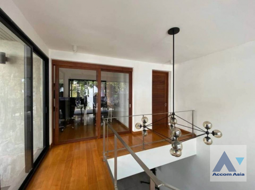 5  3 br House for rent and sale in Sukhumvit ,Bangkok BTS Phrom Phong 9015301