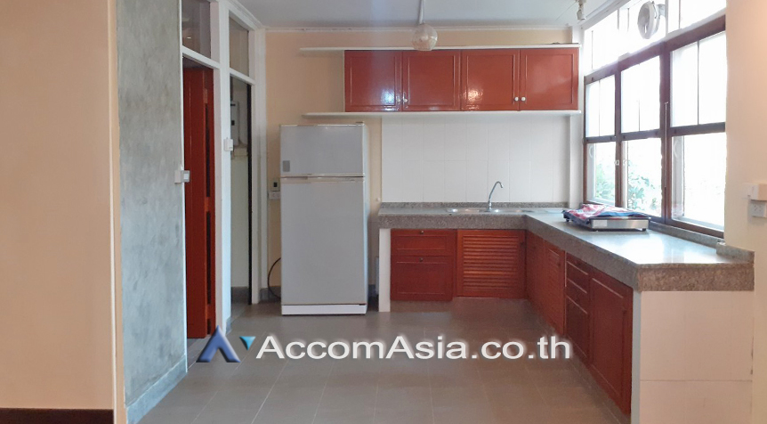 4  2 br House for rent and sale in Sukhumvit ,Bangkok BTS Phrom Phong 9015601