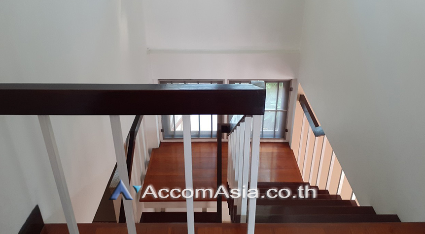 9  2 br House for rent and sale in Sukhumvit ,Bangkok BTS Phrom Phong 9015601