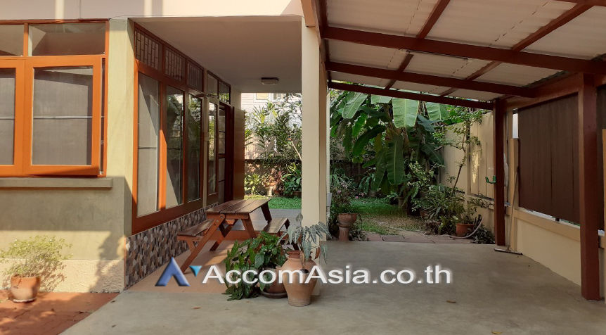 11  2 br House for rent and sale in Sukhumvit ,Bangkok BTS Phrom Phong 9015601