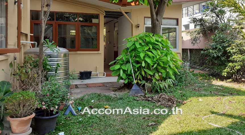 12  2 br House for rent and sale in Sukhumvit ,Bangkok BTS Phrom Phong 9015601
