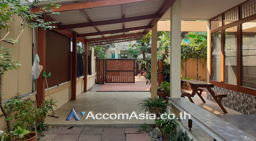14  2 br House for rent and sale in Sukhumvit ,Bangkok BTS Phrom Phong 9015601