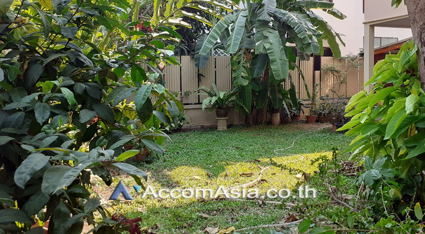 15  2 br House for rent and sale in Sukhumvit ,Bangkok BTS Phrom Phong 9015601