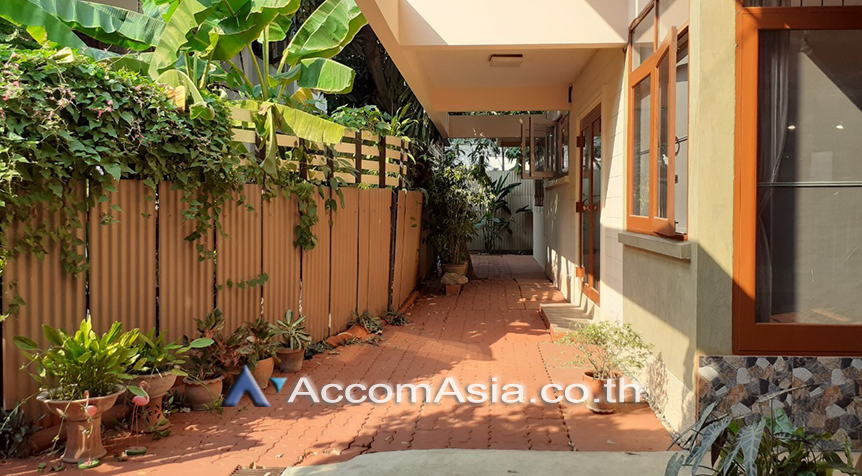10  2 br House for rent and sale in Sukhumvit ,Bangkok BTS Phrom Phong 9015601