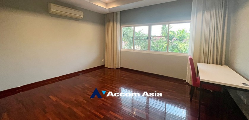 11  4 br House for rent and sale in Pattanakarn ,Bangkok BTS On Nut at Panya Pattanakarn Village 47790
