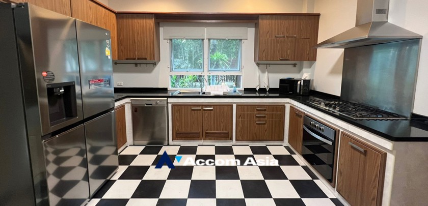 6  4 br House for rent and sale in Pattanakarn ,Bangkok BTS On Nut at Panya Pattanakarn Village 47790