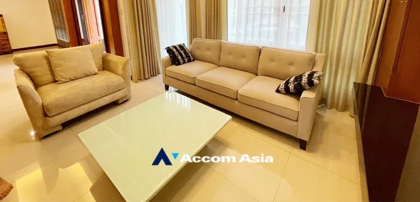 unitPrivate Swimming Pool |  4 Bedrooms  House For Rent & Sale in Pattanakarn, Bangkok  near BTS On Nut (47790)