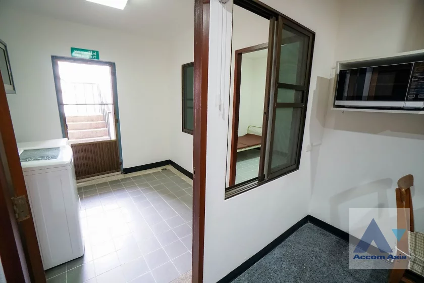 28  3 br Apartment For Rent in Sukhumvit ,Bangkok BTS Phrom Phong at The exclusive private living 10014