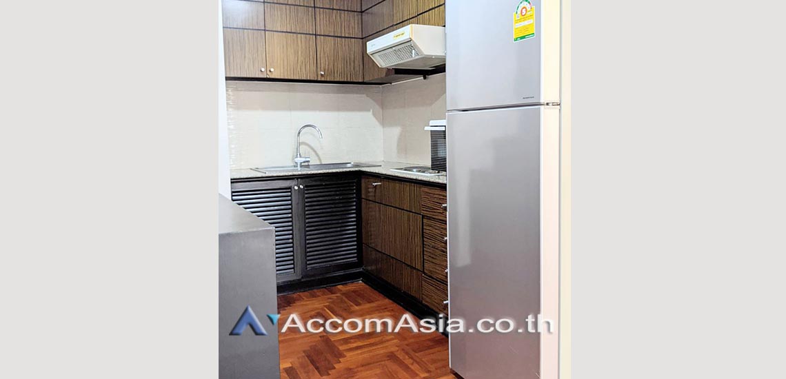 14  2 br Condominium for rent and sale in Ploenchit ,Bangkok BTS Ratchadamri at The Royal Place 1 27954