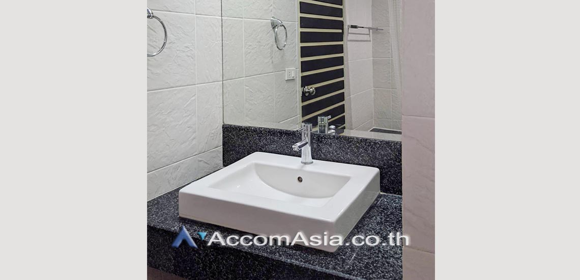12  2 br Condominium for rent and sale in Ploenchit ,Bangkok BTS Ratchadamri at The Royal Place 1 27954