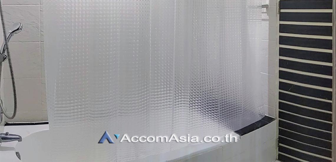 11  2 br Condominium for rent and sale in Ploenchit ,Bangkok BTS Ratchadamri at The Royal Place 1 27954