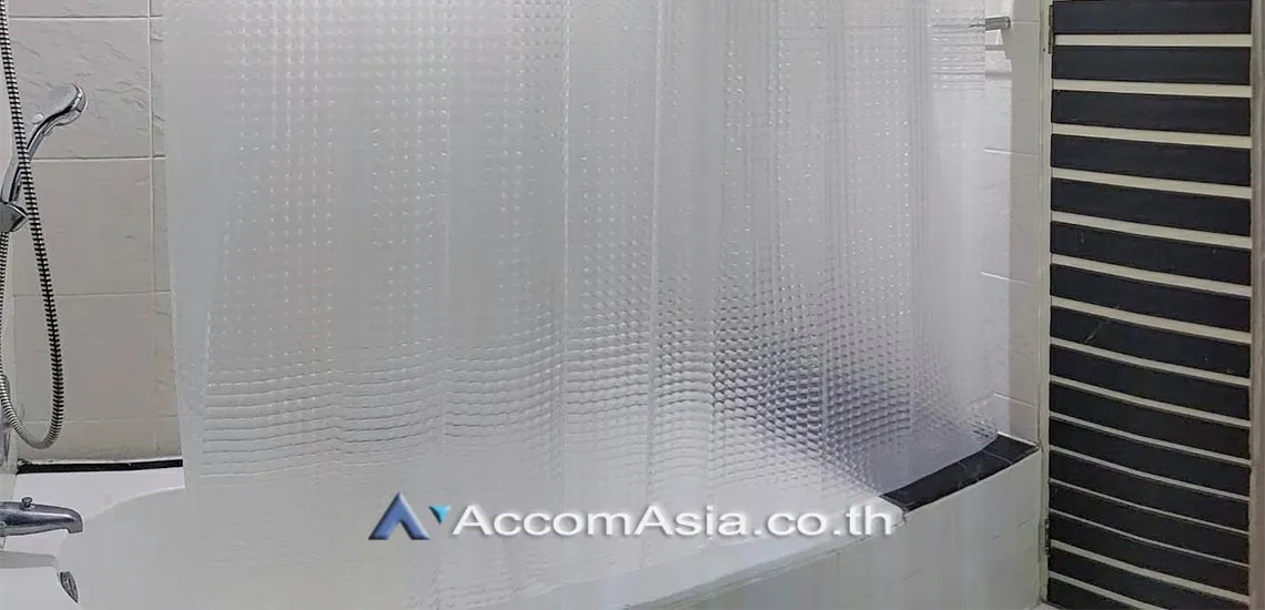 11  2 br Condominium for rent and sale in Ploenchit ,Bangkok BTS Ratchadamri at The Royal Place 1 27954