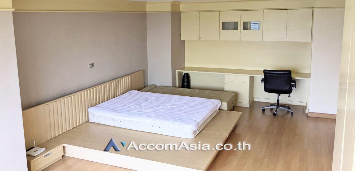 9  2 br Condominium for rent and sale in Ploenchit ,Bangkok BTS Ratchadamri at The Royal Place 1 27954