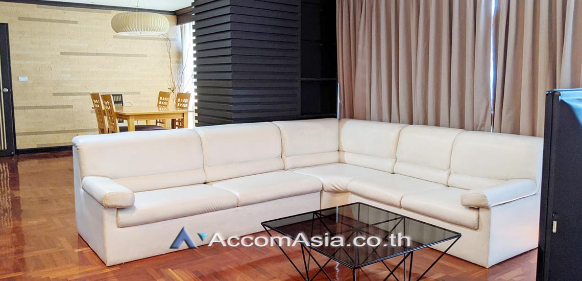  2  2 br Condominium for rent and sale in Ploenchit ,Bangkok BTS Ratchadamri at The Royal Place 1 27954